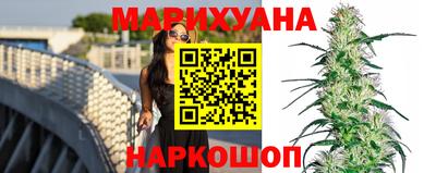 не бодяженный Рузаевка